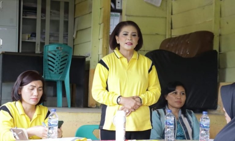 Ekoenzim, Pupuk Alami Menurunkan Efek Rumah Kaca