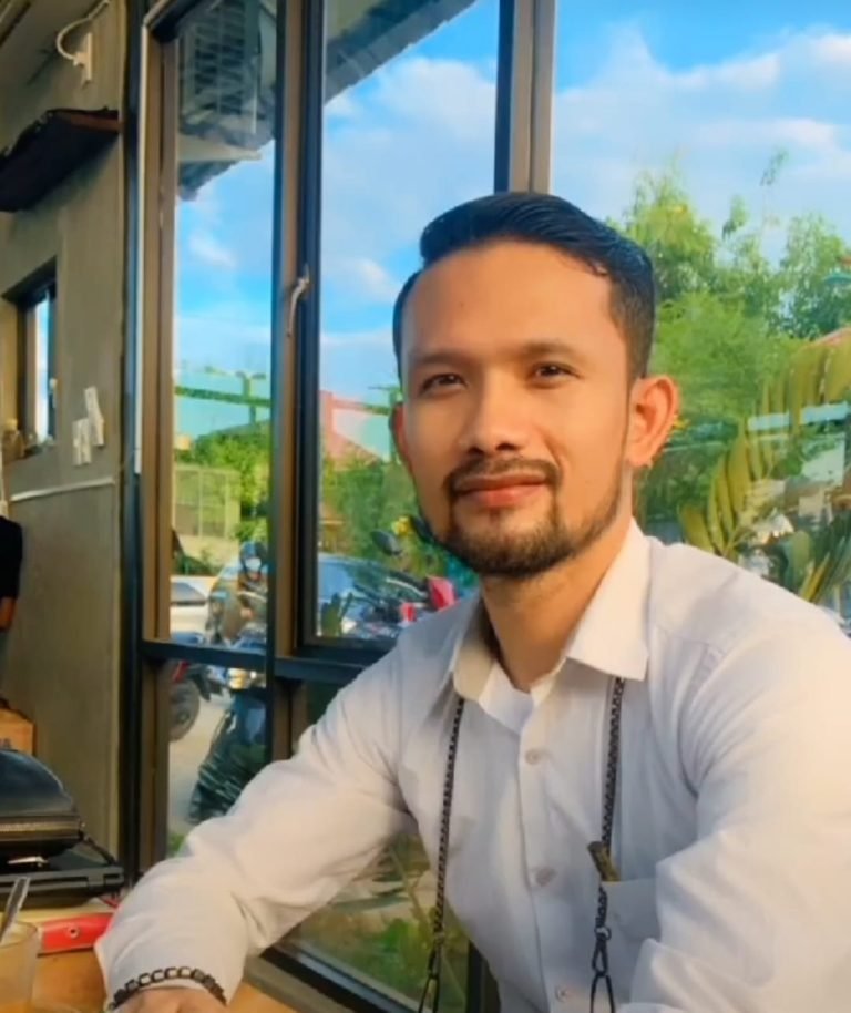 Jadi Otak Pelaku Narkoba dan Judi di Jermal, Praktisi Hukum: Segera Tangkap GS