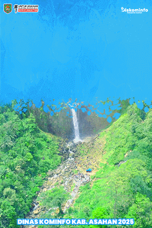 spot_img